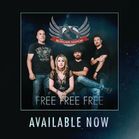 Free Free Free by Renegade Station