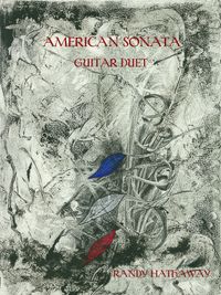 American Sonata - PDF