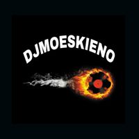 Afrobeats Sample by Djmoeskieno