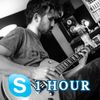 Skype Guitar Lesson 1 Hour
