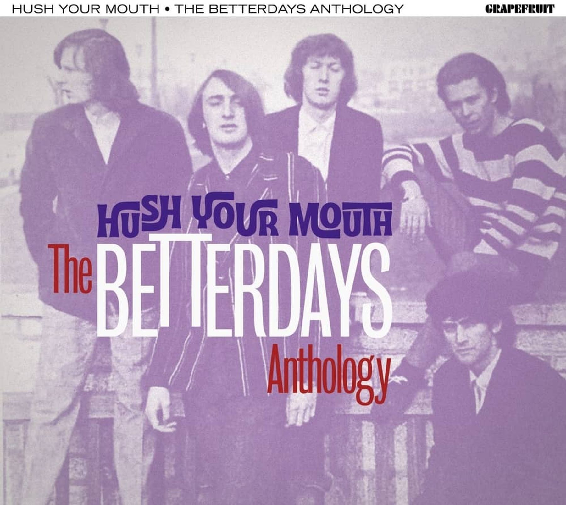 the-betterdays