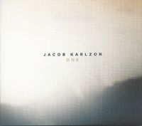 Jacob Karlzon - piano