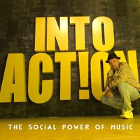 INTO ACTION LIVE SET by DJ HAPA