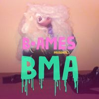 BMA by B. Ames
