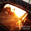 Freeway : CD