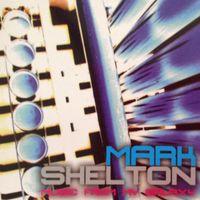 Music From My Galaxy by Mark Shelton