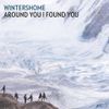 Around You I Found You: Vinyl
