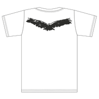 The Eagle (T-shirt Male)
