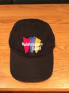 HSB Embroidered Cap