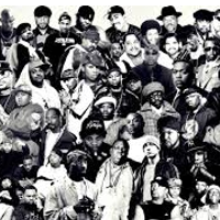 Hip Hop Beats for 2020's by Rejjee Nighthawk