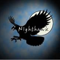 Skyhawkin' Pt. 1 by Rejjee Nighthawk