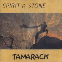 Spirit & Stone by Tamarack