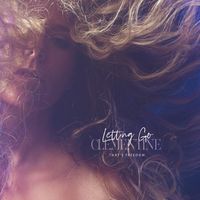 Letting Go by Clementine
