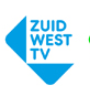 Live on Zuid-West TV. 