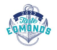 Taste Edmonds!