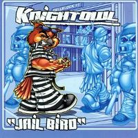 Jail Bird: CD