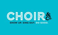 Choir & Co.