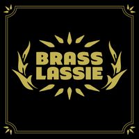 Brass Lassie