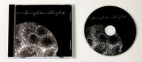 Of Night And Light: CD