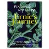 Finding My Why: Ernie's Journey (Digital Download book)