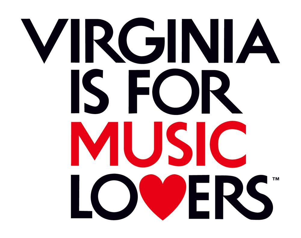 Appaloosa Music Festival