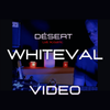 WHITEVAL - Désert (Live Acoustic) - Video