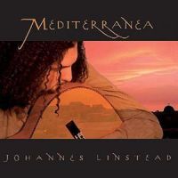 Mediterranea: CD