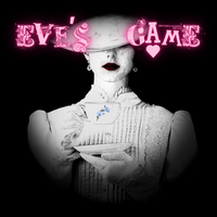 Eve's Game