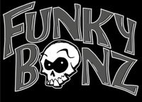 Funky Bonz