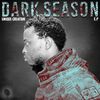 Dark Season (EP)