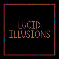 Lucid Illusions: CD