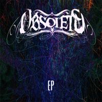 EP by Obsolete