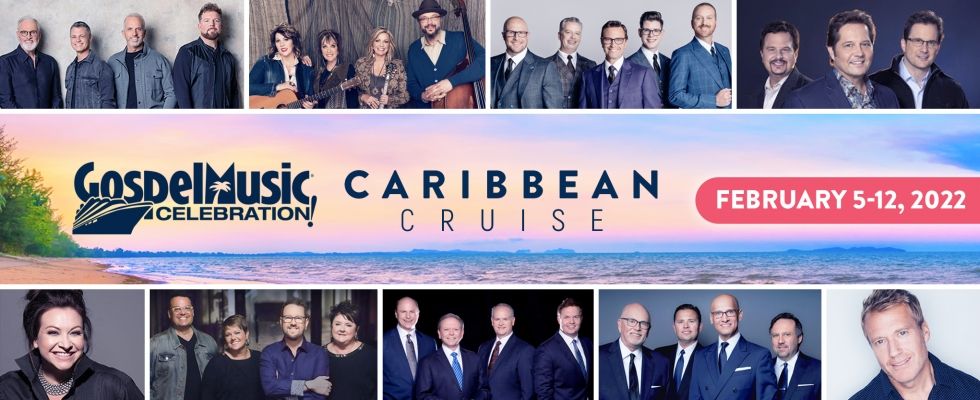 CLICK IMAGE FOR CRUISE INFORMATION