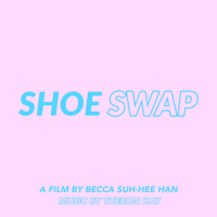 Directed by Becca Suh-Hee Han