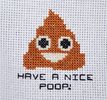 Have a Nice Poop!