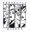Perfectly Wicked 