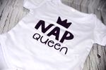 Nap Queen 
