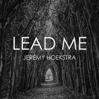 Lead Me by Jeremy Hoekstra
