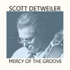 Mercy Of The Groove: CD