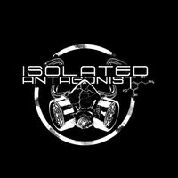 Grind by Isolated Antagonist