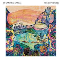 The Happening: CD