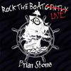 Rock the Boat Live: Live EP