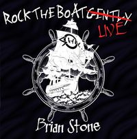 Rock the Boat Live: Live EP