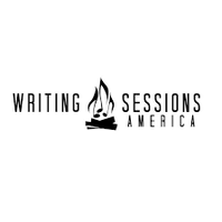Writing Sessions America | UME (Unplugged Music Experience & Conference)