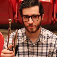 Music Reel by Dennis S. Mowers