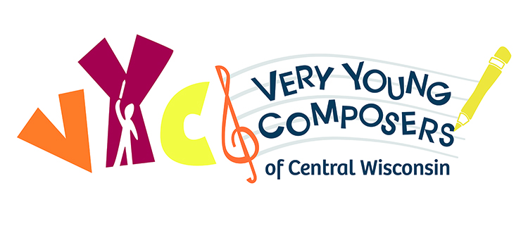 Very Young Composers, Inc.