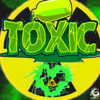 Toxic by Y0$#! (Yoshi)
