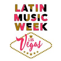 Latin Music Week Latin Grammys