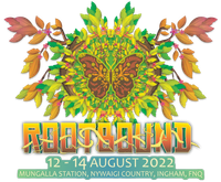 Rootbound Festival 