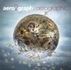 AeroGRAPHIC: CD